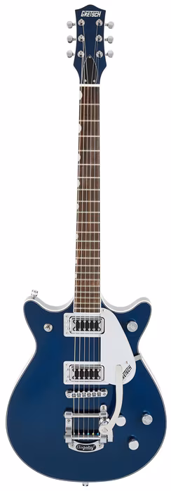 Gretsch G5232T Electromatic MDS - Elektrická kytara