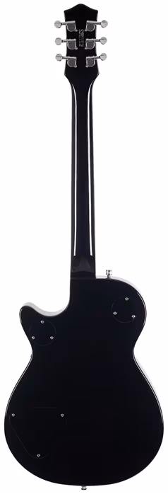 Gretsch G5230T Nick 13 Electromatic BLK - Elektrická kytara