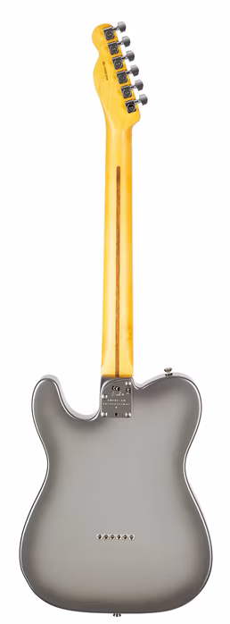Fender American Professional II Telecaster RW MERC - Elektrická kytara