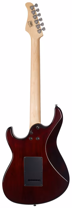 Cort G280 Select TBK - Elektrická kytara