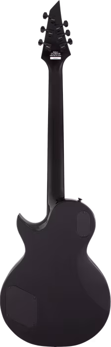 Jackson Pro Marty Friedman MF-1 EB PPM - Elektrická kytara