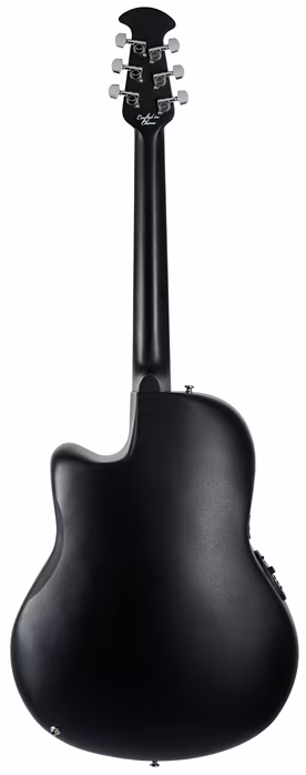 Ovation CS24-5 - Elektroakustická kytara