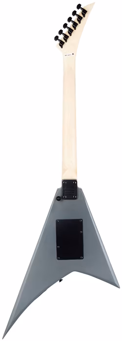 Jackson JS32 Rhoads LH AMR SG - Levoruká elektrická kytara