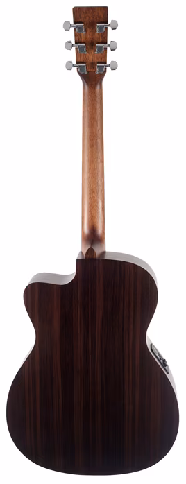 Sigma Guitars 000TCE - Elektroakustická kytara