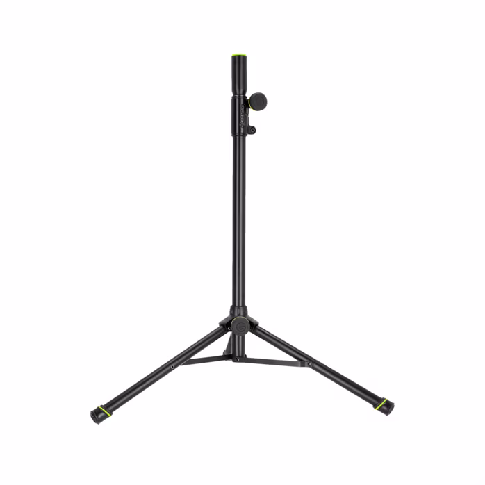 Gravity SP 5112 B - Stojan pro reprobox