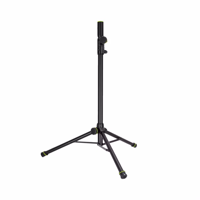 Gravity SP 5112 B - Stojan pro reprobox