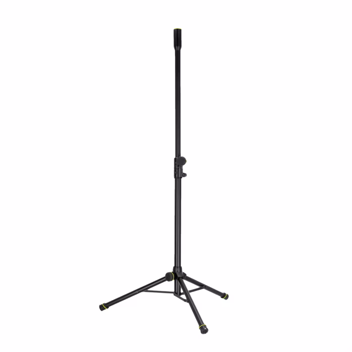 Gravity SP 5112 B - Stojan pro reprobox