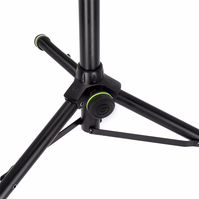 Gravity SP 5112 B - Stojan pro reprobox