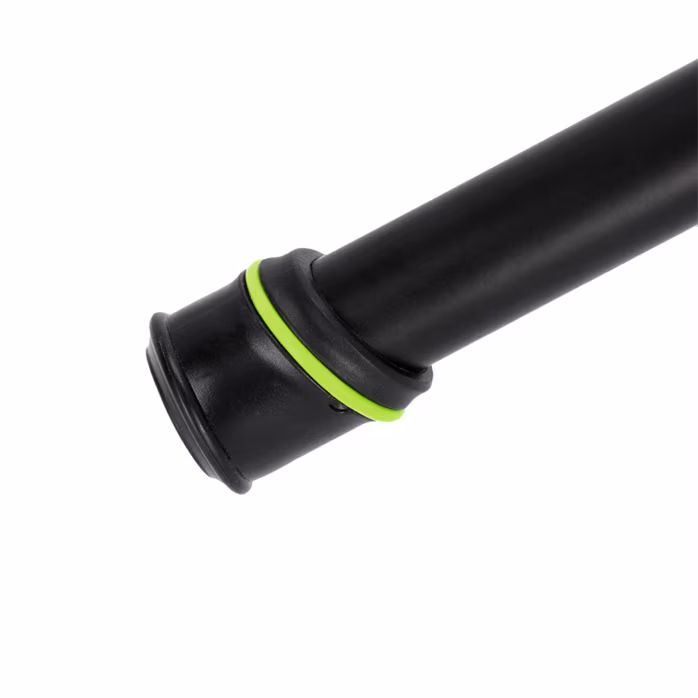 Gravity SP 5112 B - Stojan pro reprobox