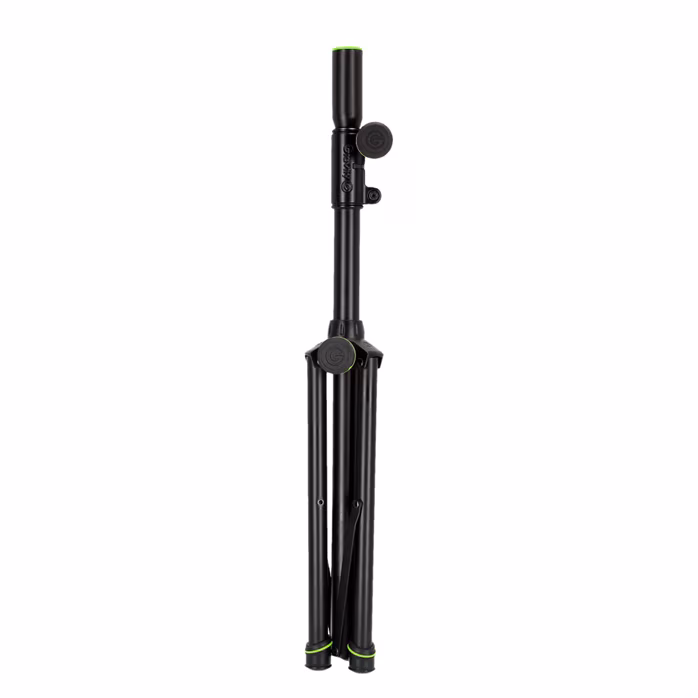 Gravity SP 5112 B - Stojan pro reprobox