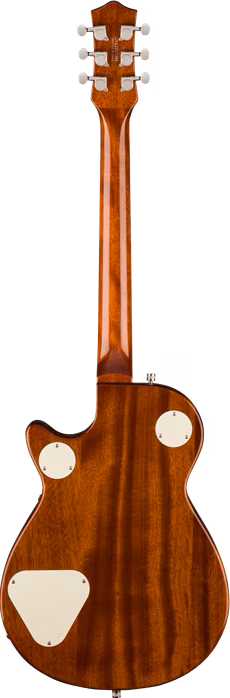 Gretsch G5210T Electromatic MAK - Elektrická kytara