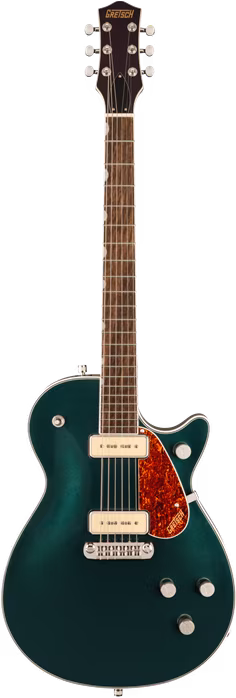 Gretsch G5210 Electromatic CAG - Elektrická kytara