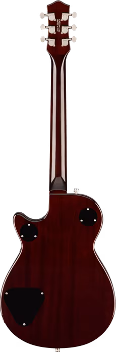 Gretsch G5210 Electromatic CAG - Elektrická kytara