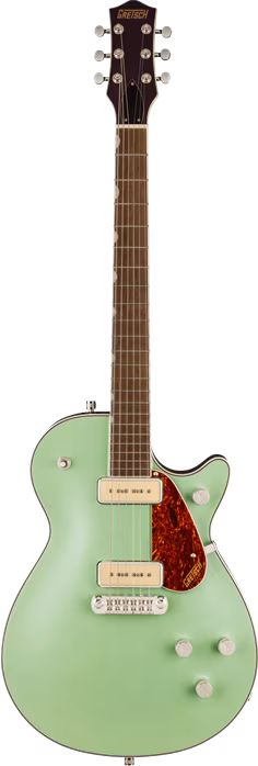 Gretsch G5210 Electromatic BRJ - Elektrická kytara