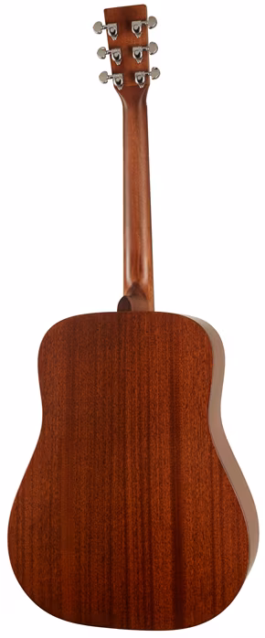 Sigma Guitars DM-15 - Akustická kytara