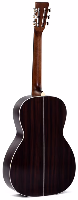 Sigma Guitars 000T-28S - Akustická kytara