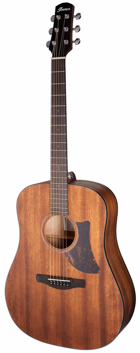 Ibanez AAD140 Natural - Akustická kytara
