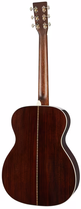 Sigma Guitars SOMR-28 - Akustická kytara