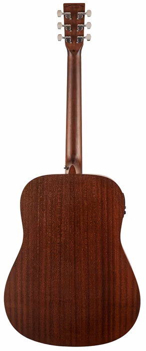 Tanglewood TWCR D E - Elektroakustická kytara