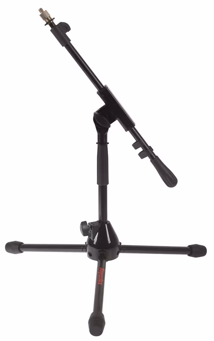 Superlux MS104/BAG - Stojan na mikrofon