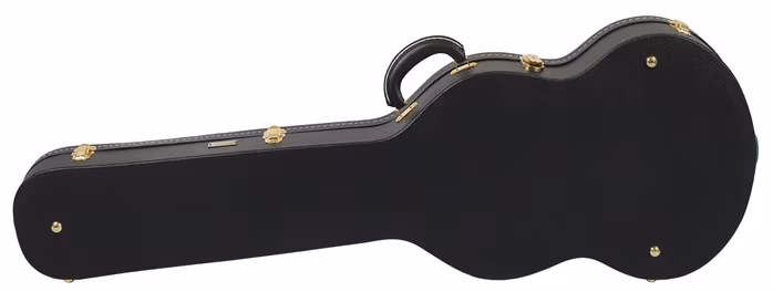 Gibson Custom 1961 Les Paul SG Standard Reissue Stop-Bar VOS Cherry Red - Elektrická kytara
