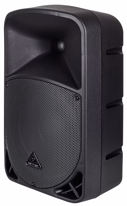 Behringer Eurolive B110D - Aktivní reprobox