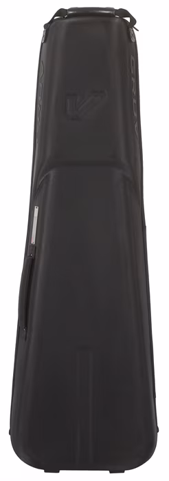 Gruvgear Kapsulite+ for Bass Guitar - Obal pro elektrickou baskytaru