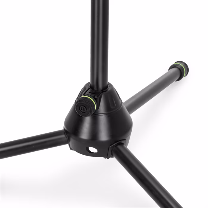 Gravity MS 43 DT B - Stojan na mikrofon