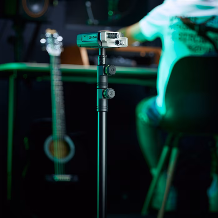 Gravity MS 43 DT B - Stojan na mikrofon