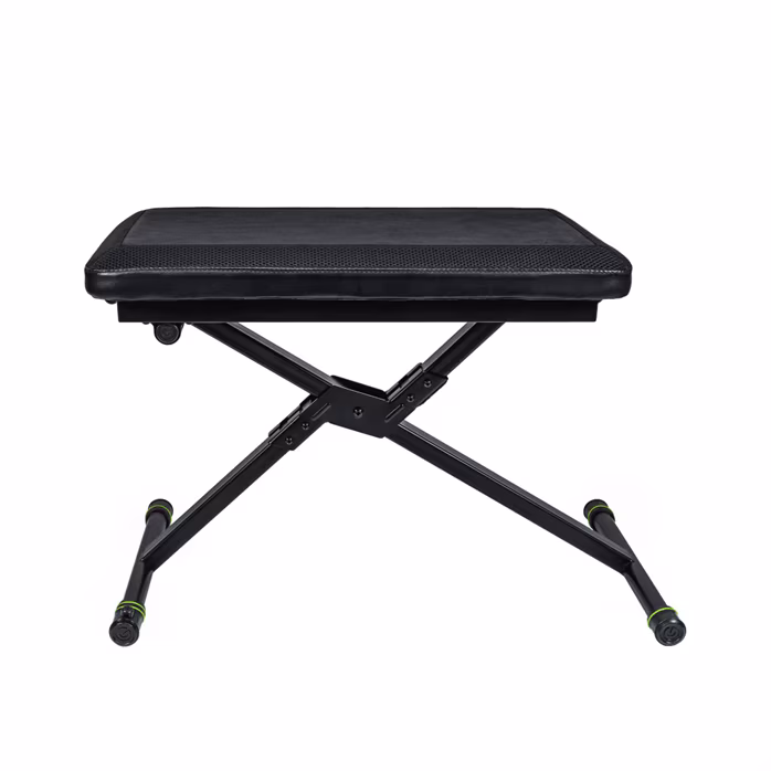 Gravity FK SEAT 1 - Klavírní stolička