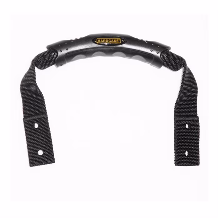 Hardcase KIT 6 - Náhradní pásky