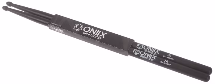 Oniix O7A - Hickorové paličky