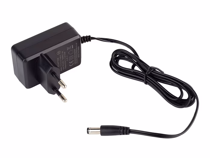 Valeton 9V1A Switching Power - Síťový adaptér