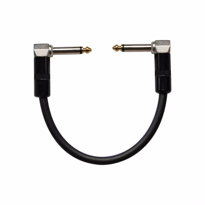 Valeton Patch Cable - Propojovací kabel