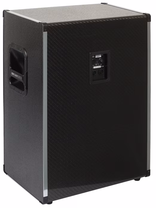 GR Bass AT 212   - Baskytarový reprobox