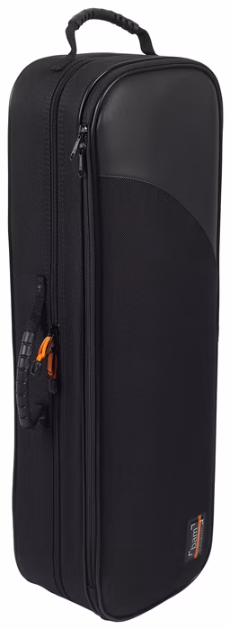 Bam CONSERVATOIRE 1/4 1/8 Violin Case - Pouzdro na housle
