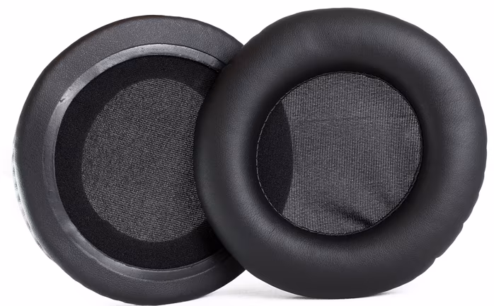 Veles-X DT990 DT770 Earpads - Náušník