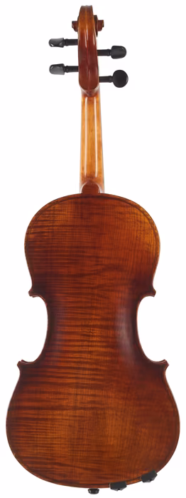Vienna Violin Violine Tremolo Set 4/4 - Akustické housle