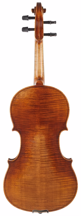 Vienna Violin Violine Pinus Vintage 4/4 - Akustické housle