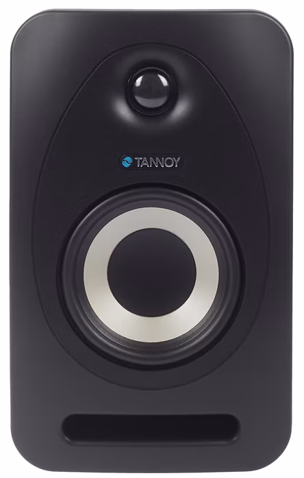 Tannoy REVEAL 402 - Aktivní studiový monitor