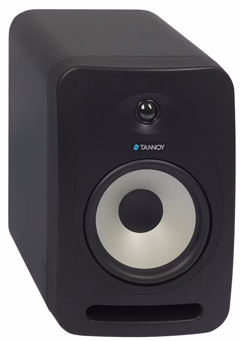 Tannoy REVEAL 802 - Aktivní studiový monitor