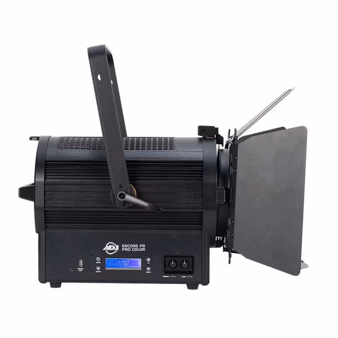 ADJ Encore FR Pro Color - LED reflektor
