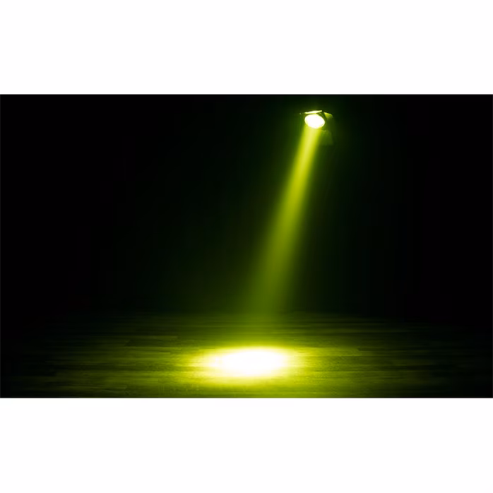 ADJ Encore FR Pro Color - LED reflektor
