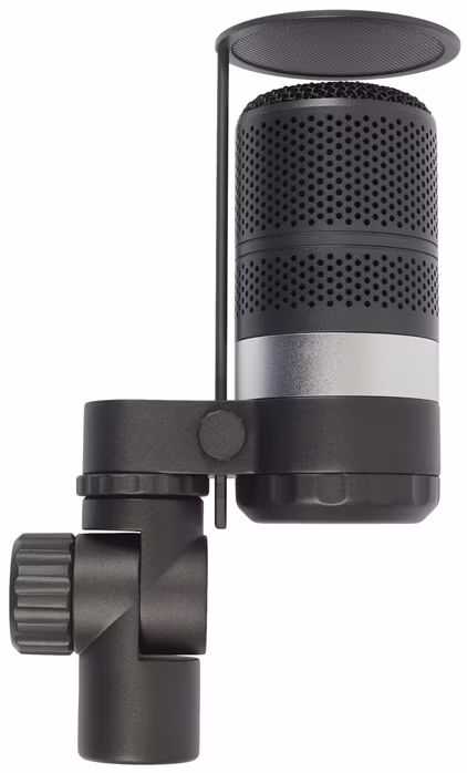 tc-helicon GoXLR MIC - Dynamický mikrofon
