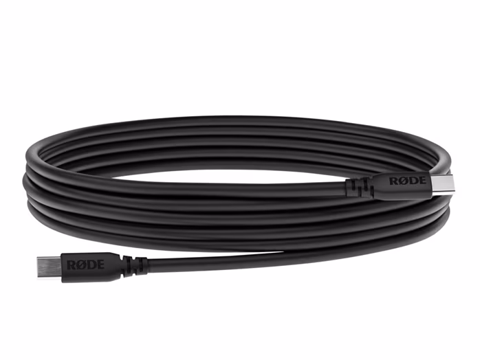 Rode X Streamer X - USB zvuková karta