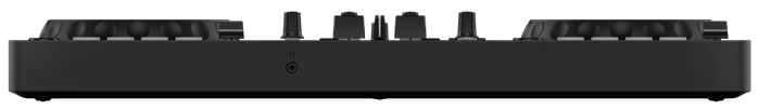 Pioneer DJ DDJ-FLX4 - DJ kontroler