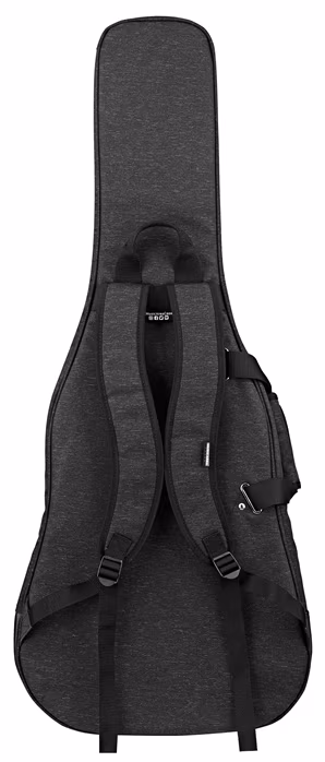 Music Area RB20 3/4 Classical Guitar Case - Obal pro klasickou kytaru