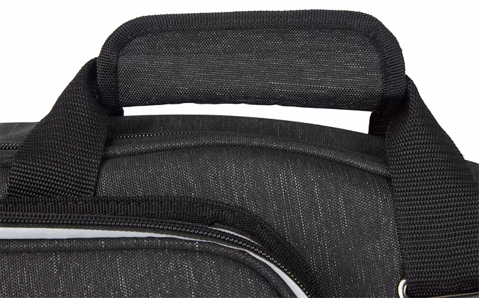 Music Area RB20 Classical Guitar Case - Obal pro klasickou kytaru