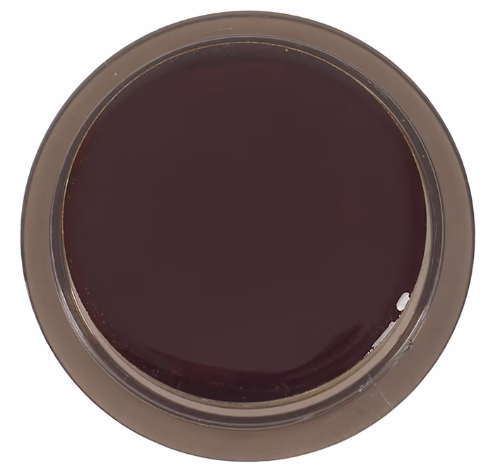 Cecilia Solo Small Vln - Kalafuna