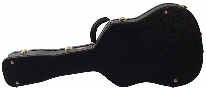Martin D-45 Modern Deluxe - Akustická kytara